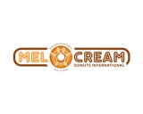 /public/logoimage/1586007055Mel O Cream Donuts 3.jpg